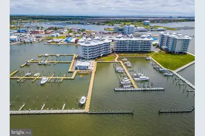 103 Williams Street #517, Crisfield, MD 21817 - Photo 67