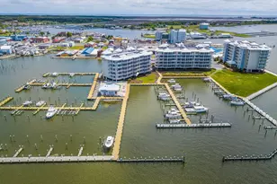 103 Williams St, Crisfield, MD 21817 - Photo 67