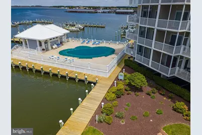 103 Williams Street #517, Crisfield, MD 21817 - Photo 73