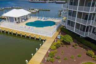 103 Williams St, Crisfield, MD 21817 - Photo 73