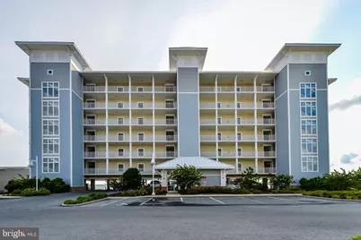 103 Williams Street #517, Crisfield, MD 21817 - Photo 3