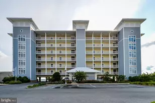 103 Williams St, Crisfield, MD 21817 - Photo 3