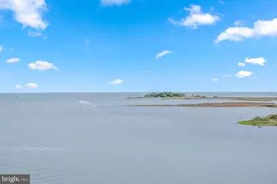 103 Williams Street #517, Crisfield, MD 21817 - Photo 57