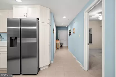 103 Williams Street #517, Crisfield, MD 21817 - Photo 17