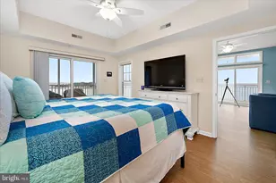 103 Williams St, Crisfield, MD 21817 - Photo 21