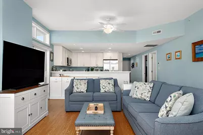 103 Williams Street #517, Crisfield, MD 21817 - Photo 11