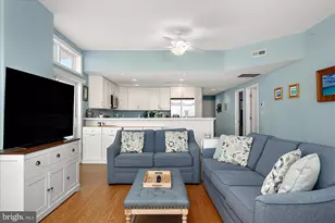 103 Williams St, Crisfield, MD 21817 - Photo 11