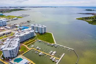 103 Williams St, Crisfield, MD 21817 - Photo 71