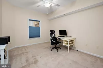 103 Williams Street #517, Crisfield, MD 21817 - Photo 31