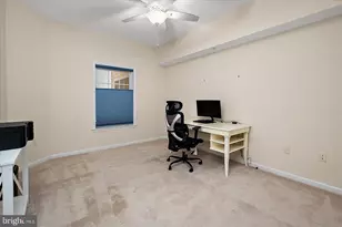 103 Williams St, Crisfield, MD 21817 - Photo 31