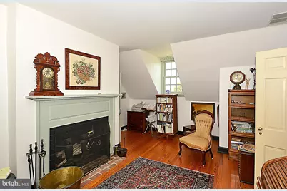 10373 Locust Point Road, Princess Anne, MD 21853 - Photo 61