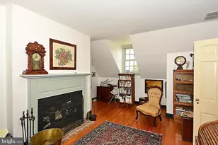 10373 Locust Point Rd, Princess Anne, MD 21853 - Photo 61