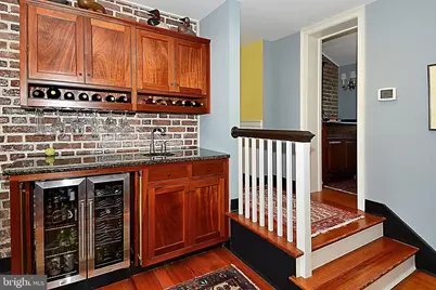 10373 Locust Point Road, Princess Anne, MD 21853 - Photo 53