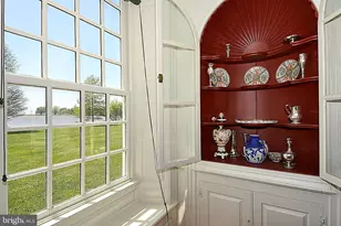 10373 Locust Point Rd, Princess Anne, MD 21853 - Photo 19