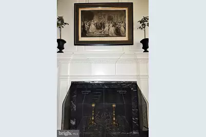 10373 Locust Point Road, Princess Anne, MD 21853 - Photo 25