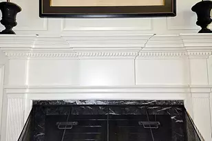 10373 Locust Point Rd, Princess Anne, MD 21853 - Photo 25