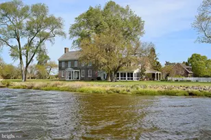 10373 Locust Point Rd, Princess Anne, MD 21853 - Photo 7