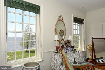 10373 Locust Point Road, Princess Anne, MD 21853 - Photo 81