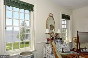 10373 Locust Point Rd, Princess Anne, MD 21853 - Photo 81