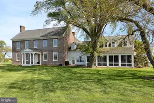 10373 Locust Point Rd, Princess Anne, MD 21853 - Photo 5