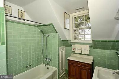 10373 Locust Point Road, Princess Anne, MD 21853 - Photo 55