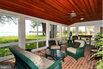 10373 Locust Point Road, Princess Anne, MD 21853 - Photo 49