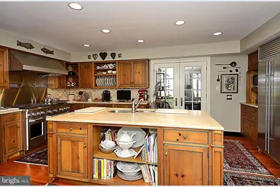 10373 Locust Point Road, Princess Anne, MD 21853 - Photo 29