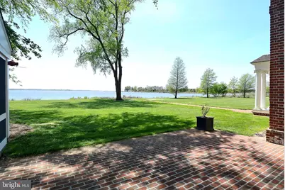 10373 Locust Point Road, Princess Anne, MD 21853 - Photo 45