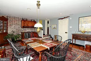 10373 Locust Point Rd, Princess Anne, MD 21853 - Photo 17