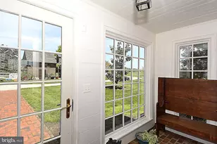 10373 Locust Point Rd, Princess Anne, MD 21853 - Photo 37