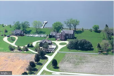 10373 Locust Point Road, Princess Anne, MD 21853 - Photo 1