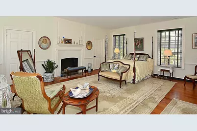 10373 Locust Point Road, Princess Anne, MD 21853 - Photo 75