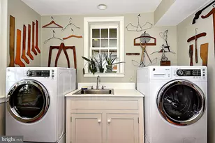 10373 Locust Point Rd, Princess Anne, MD 21853 - Photo 33