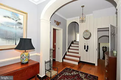 10373 Locust Point Road, Princess Anne, MD 21853 - Photo 71