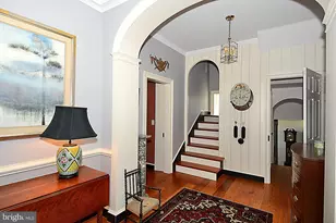 10373 Locust Point Rd, Princess Anne, MD 21853 - Photo 71