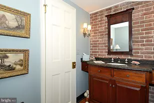 10373 Locust Point Rd, Princess Anne, MD 21853 - Photo 47