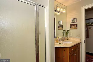 10373 Locust Point Rd, Princess Anne, MD 21853 - Photo 15