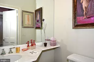 10373 Locust Point Rd, Princess Anne, MD 21853 - Photo 79