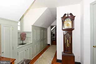 10373 Locust Point Rd, Princess Anne, MD 21853 - Photo 65