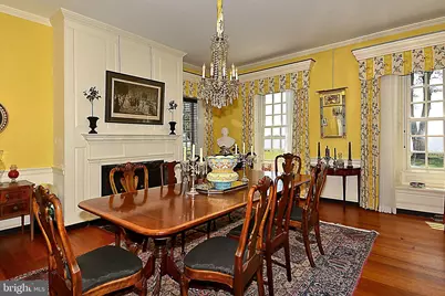 10373 Locust Point Road, Princess Anne, MD 21853 - Photo 21