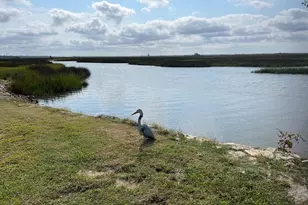 25980 Rumbley Rd, Westover, MD 21871 - Photo 61