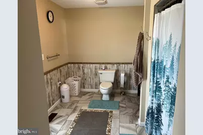 25980 Rumbley Road, Westover, MD 21871 - Photo 23