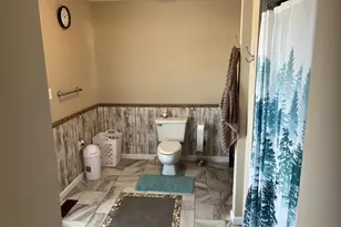 25980 Rumbley Rd, Westover, MD 21871 - Photo 23