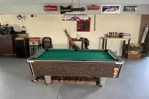 25980 Rumbley Rd, Westover, MD 21871 - Photo 31