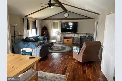 25980 Rumbley Road, Westover, MD 21871 - Photo 11