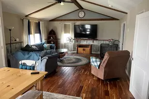 25980 Rumbley Rd, Westover, MD 21871 - Photo 11