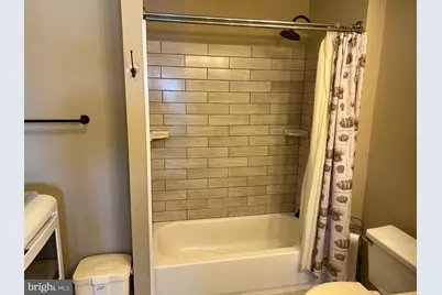 25980 Rumbley Road, Westover, MD 21871 - Photo 27