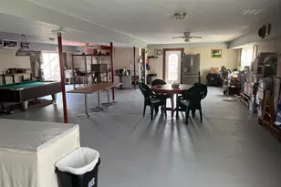 25980 Rumbley Rd, Westover, MD 21871 - Photo 33