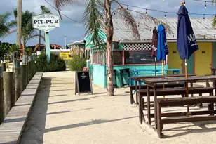 25980 Rumbley Rd, Westover, MD 21871 - Photo 69