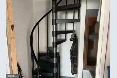 25980 Rumbley Road, Westover, MD 21871 - Photo 17